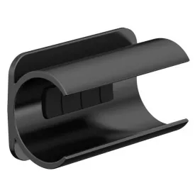 led-lenser-mallin-b-taskulamppuadapteri