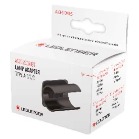 led-lenser-lommelygteadapter-model-d