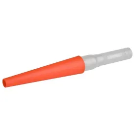 led-lenser-verkeerskegel