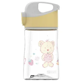 sigg-miracle-瓶子-350ml