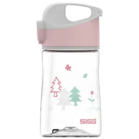 sigg-bouteille-miracle-350ml