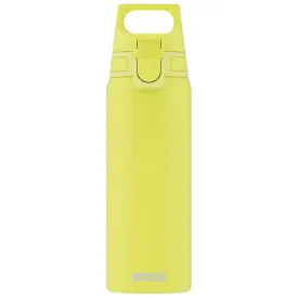 sigg-shield-one-750ml-termospullo