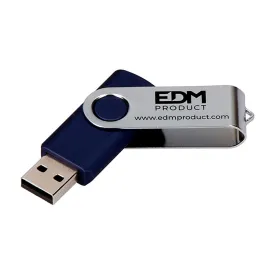 edm-pendrive-16gb