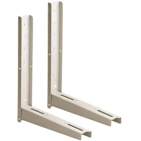 edm-air-conditioning-support-set-35.5x42-cm