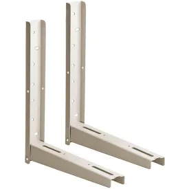 edm-stodset-for-luftkonditionering-55x45-cm