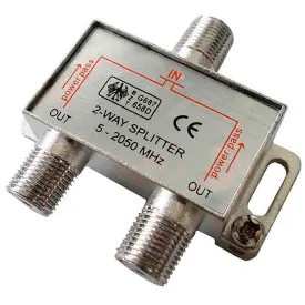 edm-divider-1-input-1-output