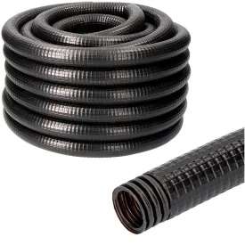 edm-ferroplast-exterior-ce-m-25-tube-16-mm-20-m