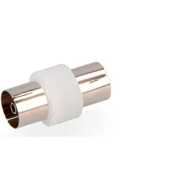 edm-h-h-liitto-9.5-mm