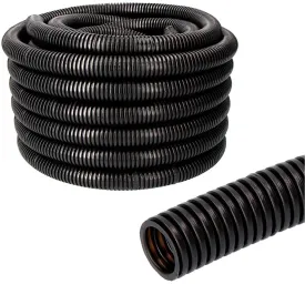 edm-tube-ondule-interieur-ce-m-20-13-mm-5-m