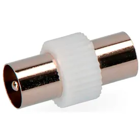 edm-m-m-tv-union-9.5-mm