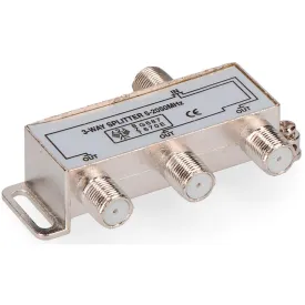 edm-separator-1-einlass-3-auslasse-verpackung