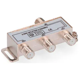 edm-separator-1-input-3-outputs