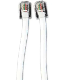 edm-4-ways-telephone-cable-7.5-m