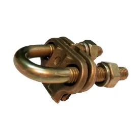 oem-klk-16-16-graffetta