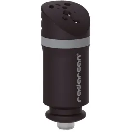 radarcan-bilens-luftrenser