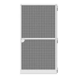 schellenberg-swing-screen-door-100x210-cm