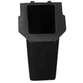 solera-60098-union-box