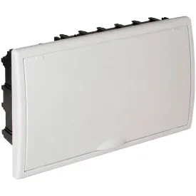 solera-ip40-icp-12-elements-recessed-box