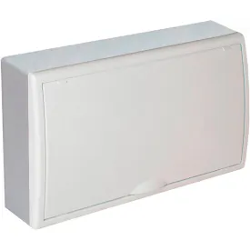 solera-ip40-icp-box-12-surface-elements