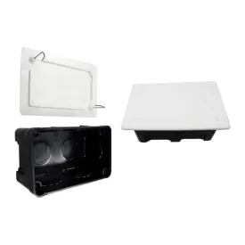 solera-rectangular-box-metal-claw-shrink-130x20x60