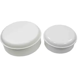 solera-round-surface-box-35x86-mm