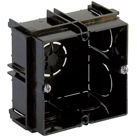 solera-caixa-quadrada-conectavel