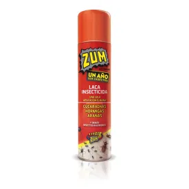 zum-s2003-insecticide