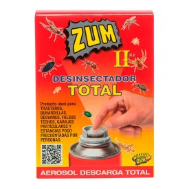 zum-s2005-sumutin
