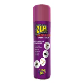 zum-s2034-multinsect-insecticide