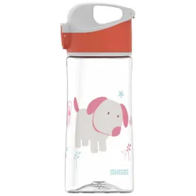 sigg-ampolla-miracle-450ml