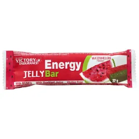 victory-endurance-gummy-energy-bar-watermelon-32g