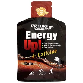 victory-endurance-up-Żel-energetyczny-cola-40g