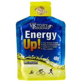 victory-endurance-up-energy-gel-lemon-40g