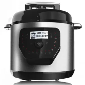 cecotec-garnki-gm-h-deluxe