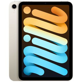 Apple Tablet iPad Mini WiFi 64GB 8.3´´