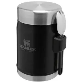 stanley-classic-mat-termos-400ml