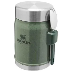 stanley-classic-eetthermo-400ml