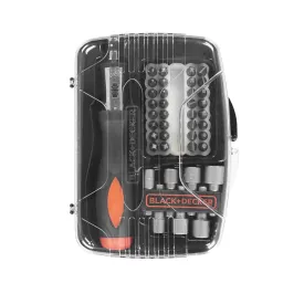 black---decker-a7062-xj-screwdriver-set