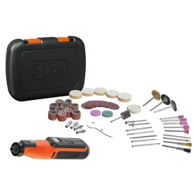 black---decker-bcrt8ik-xj-multitool