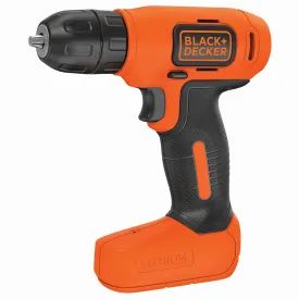black---decker-bdcd8-qw-钻头螺丝刀-7.2v