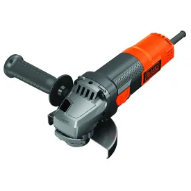 black---decker-esmoladora-angular-beg210-qs-900w