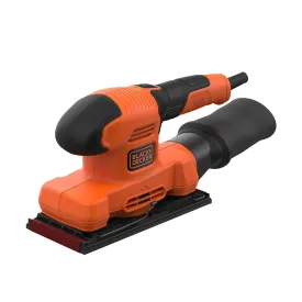 black---decker-bew220-qs-sander-150w