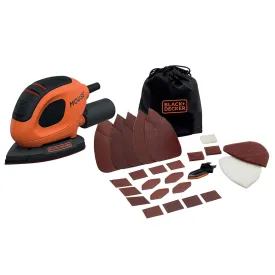 black---decker-lijadora-bew230bc-qs-con-15-accesorios-55w