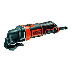 black---decker-mt300ka-qs-oscillating-multi-tool-300w