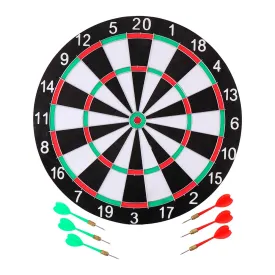 dunlop-basic-dartboard-with-6-darts-40.5x1-cm