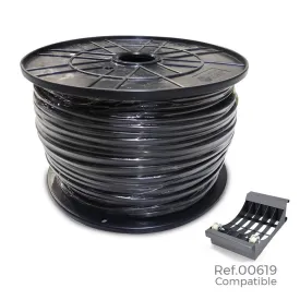 edm-rollo-de-cable-multiconductor-1kw-2x1-mm-400-m