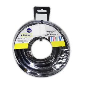 edm-rede-de-pesca-2x1-mm-15-m