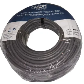 edm-rollo-de-cable-flexible-2.5-mm-20-m