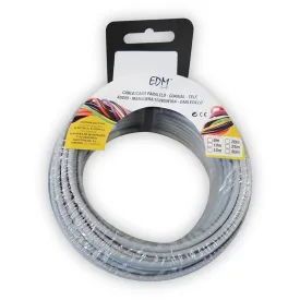 edm-rollo-de-cable-flexible-2.5-mm-25-m