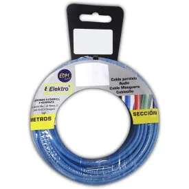 edm-rollo-de-cable-flexible-2.5-mm-5-m